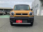車両画像2