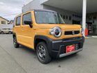 車両画像3