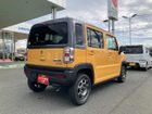 車両画像7