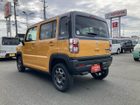 車両画像9