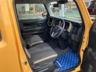 車両画像10
