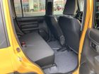 車両画像11