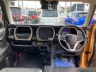 車両画像12