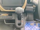 車両画像15