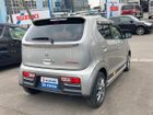 車両画像4
