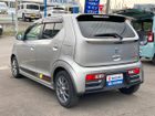 車両画像6
