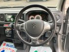 車両画像15