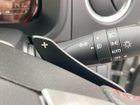 車両画像19