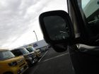 車両画像7