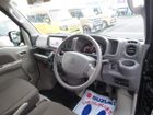 車両画像9