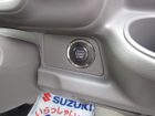 車両画像12