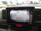 車両画像15