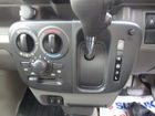 車両画像17