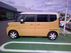 車両画像5