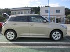 車両画像5