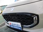 車両画像13