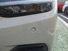 車両画像14