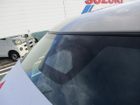 車両画像16
