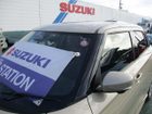 車両画像17