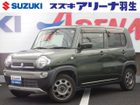 車両画像1