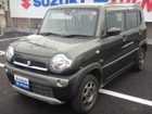 車両画像7