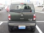 車両画像10