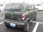 車両画像11