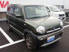 車両画像13