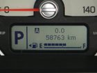 車両画像20