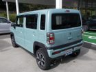 車両画像12