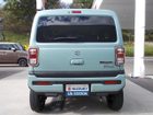 車両画像13