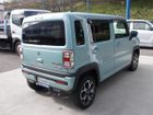 車両画像14