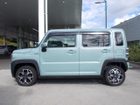 車両画像15