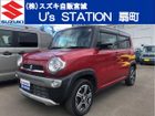 車両画像1