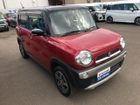 車両画像3