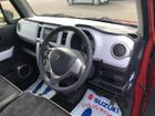 車両画像9