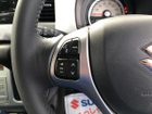 車両画像15