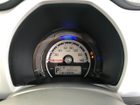 車両画像16