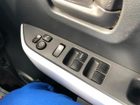 車両画像18