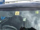 車両画像20