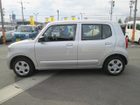 車両画像5