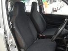 車両画像13