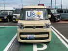 車両画像2
