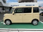 車両画像5