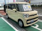 車両画像6