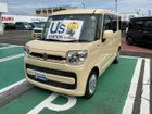 車両画像7