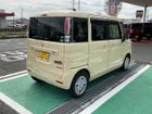 車両画像8