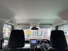 車両画像12