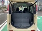 車両画像18