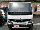 車両画像9